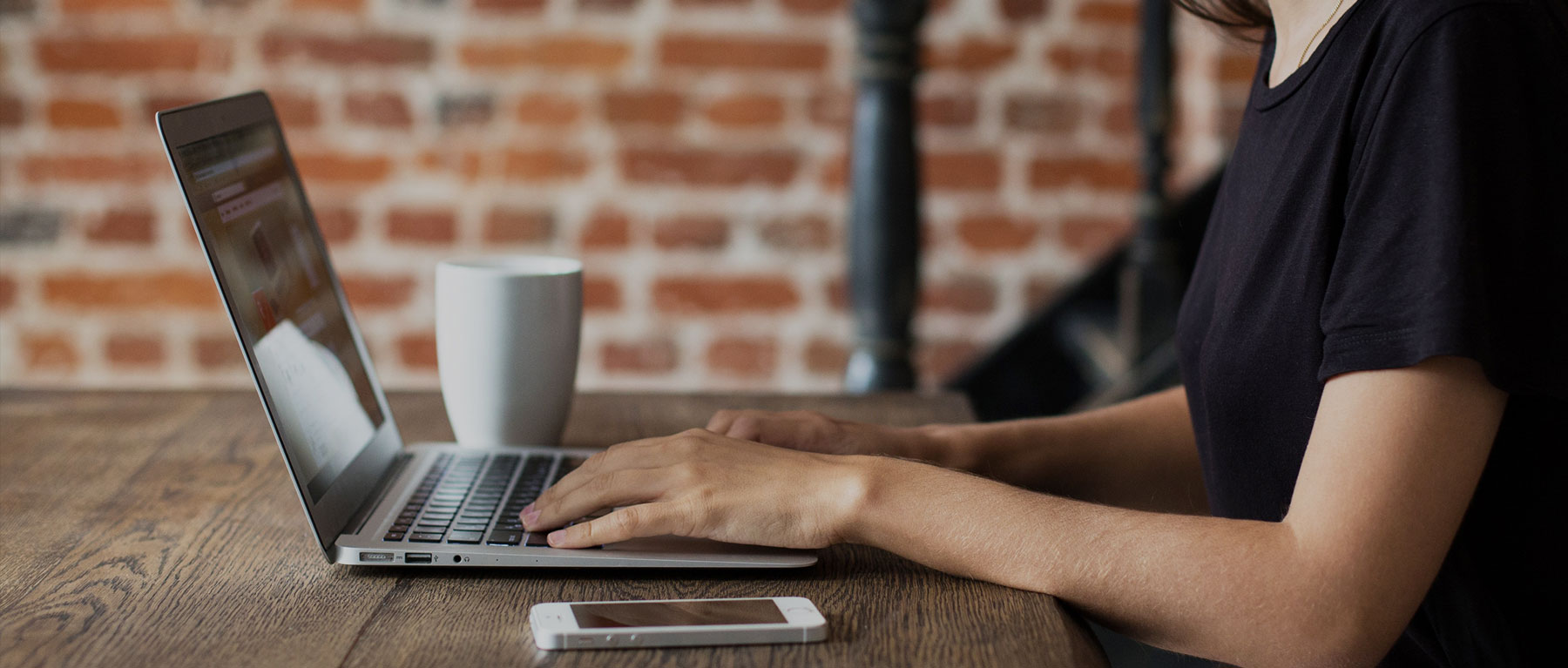 Profesyonel Sorgun  Firma Rehberi