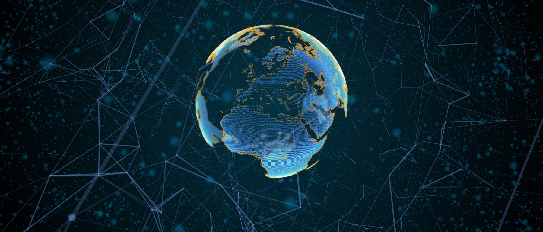 Sorgun’a Dair Ne Varsa, Burada!